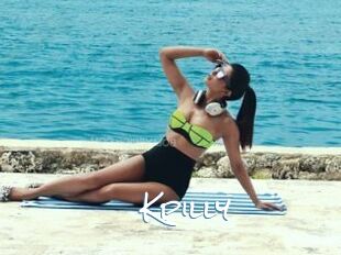 Kpilly