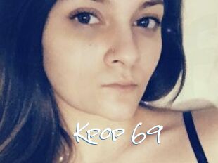 Kpop_69