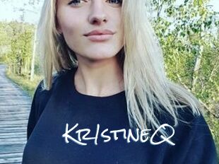 Kr1stineQ
