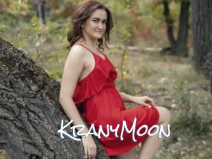 KranyMoon