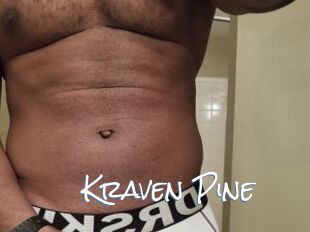 Kraven_Pine