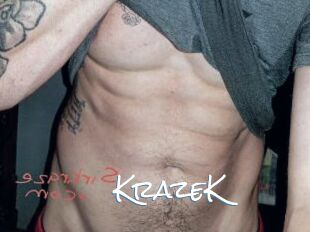 Kraze_K