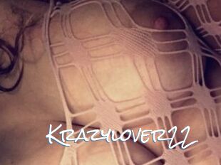 Krazylover22