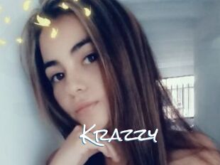Krazzy