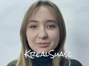 KrealSuase