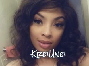 KreiUnei