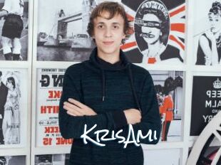 KrisAmi