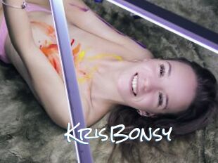 KrisBonsy