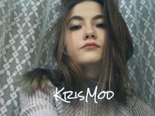 KrisMod