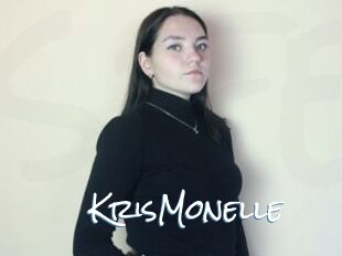 KrisMonelle