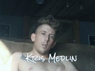 Kris_Medlin