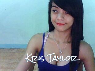 Kris_Taylor