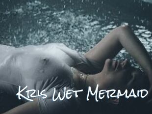 Kris_Wet_Mermaid