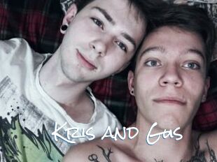 Kris_and_Gus