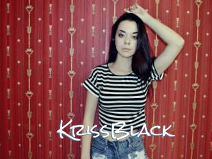 KrissBlack