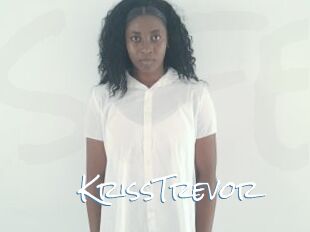 KrissTrevor