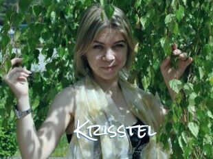 Krisstel
