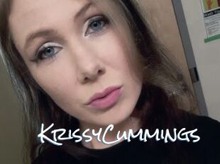 KrissyCummings