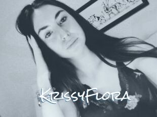 KrissyFlora