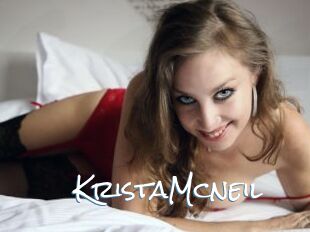 KristaMcneil
