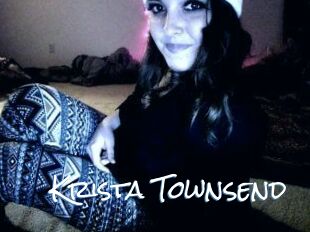 Krista_Townsend
