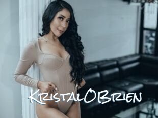 KristalOBrien
