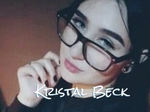 Kristal_Beck