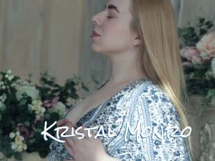 Kristal_Monro