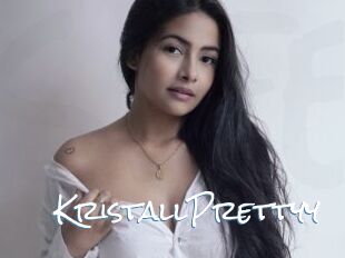 KristallPrettyy