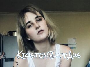 KristenJadeAus