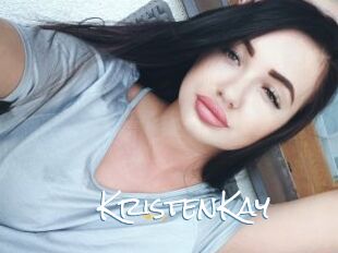 KristenKay