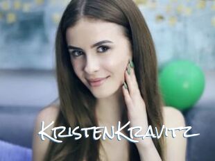 KristenKravitz