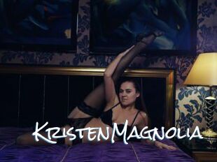 KristenMagnolia