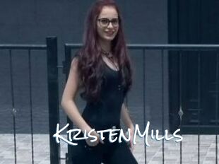 KristenMills