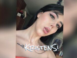 KristenSi