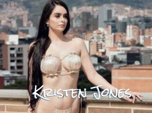 Kristen_Jones