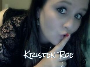 Kristen_Roe