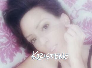 Kristene