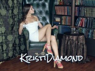 KristiDiamond