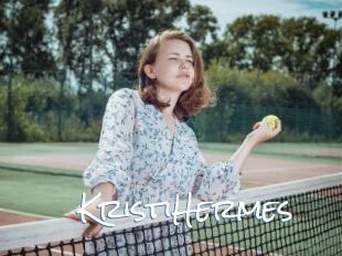 KristiHermes