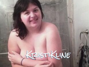Kristi_Kline