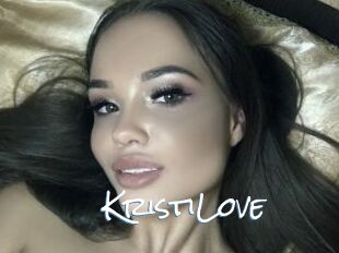 KristiLove