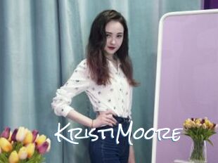 KristiMoore