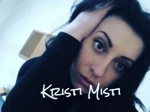 Kristi_Misti