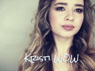 Kristi_WOW