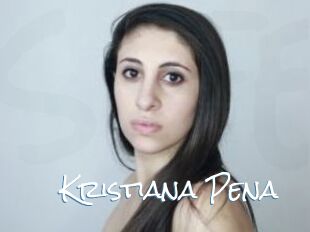 Kristiana_Pena