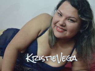 KristieVega