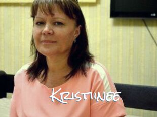 Kristiinee