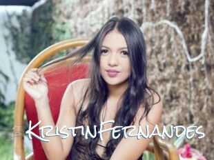 KristinFernandes
