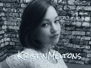 KristinMeltons